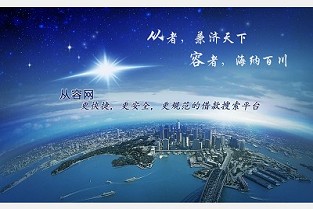 贵州省2021高考成绩查询时间